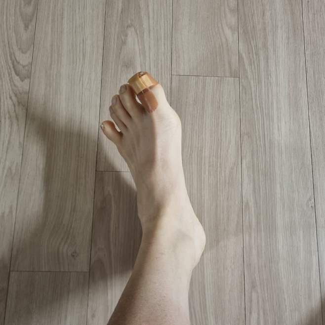 3fb8c32fffd711ab6fb8d38a4683746f7acb90c58a5f59c079f955002f76074c1314b857322adf955ded560863