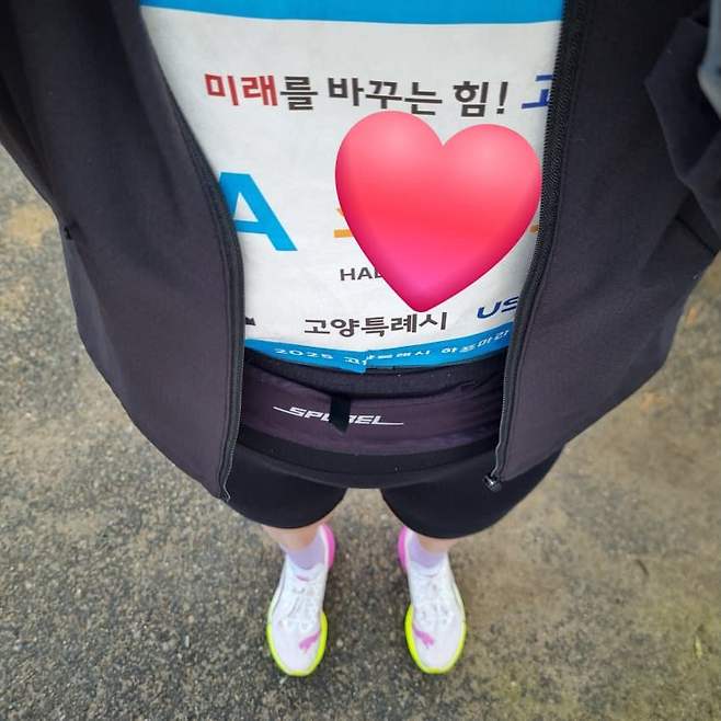 7fed8273b58668f051ef81e440817673212851f609de038c7909c8eac6547c15