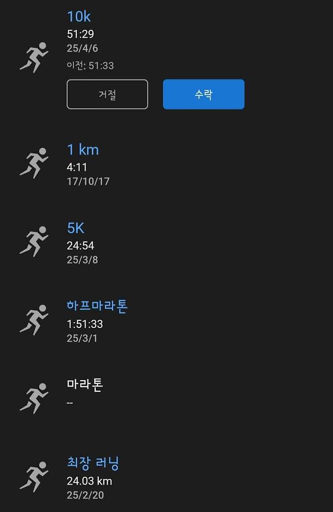 1ebec223e0dc2bae61abe9e74683716d90d421a0bf049afdfe56d4b0b0ed4f85a932d2b8198a500b1788f51988b51733bd38