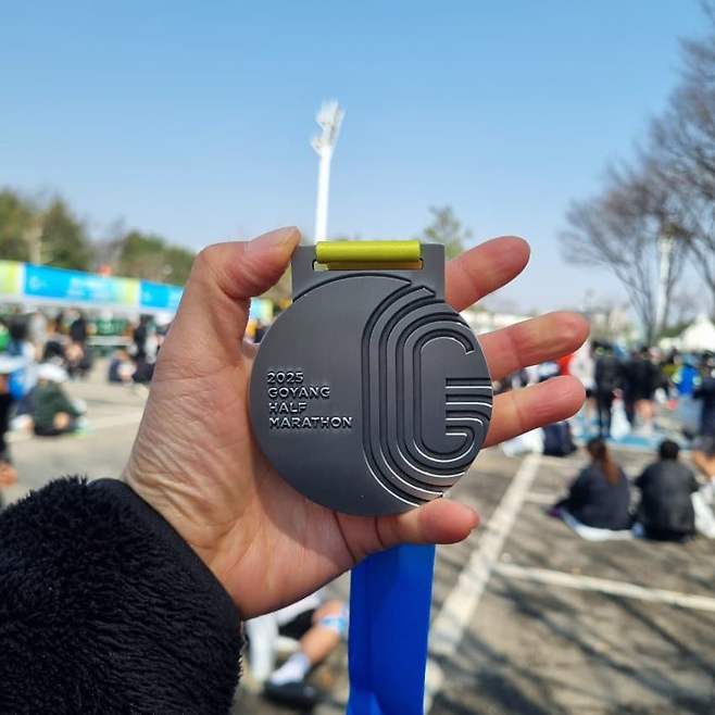 3fb8c32fffd711ab6fb8d38a4f83746ffd0e5da9c852ec434c8de2186647cec28f909ddcadd4c651fc27245ba6