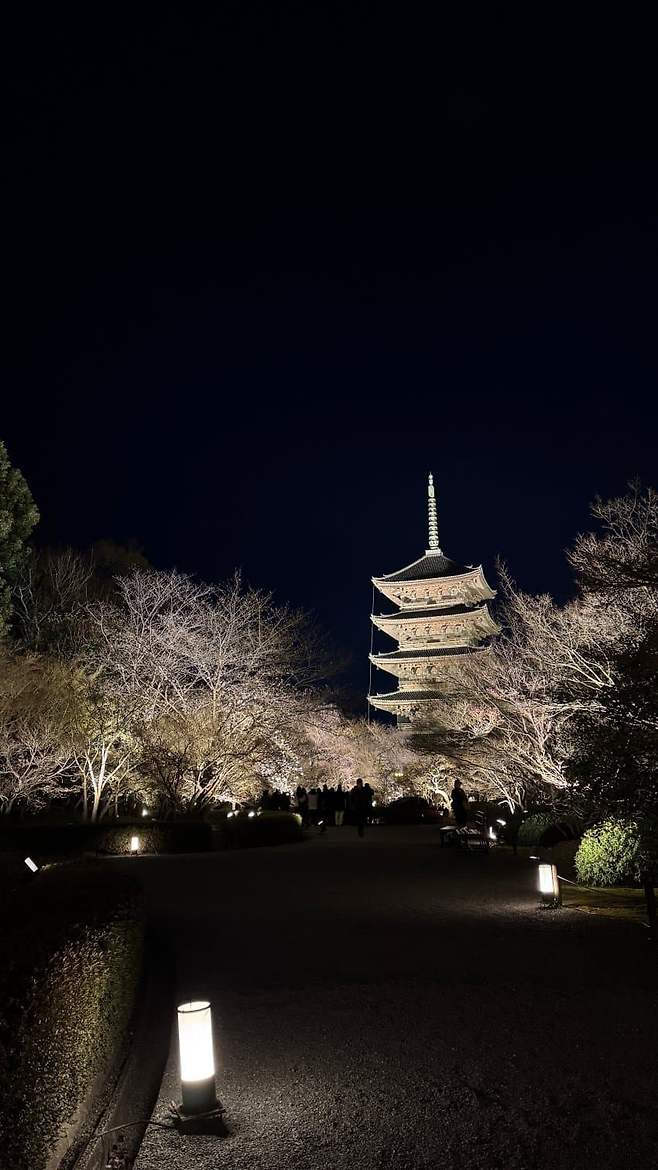 79e8f374b0831ef1239cf490379c701e53c8ecc72f5173b3ed4bea1d9663c49abc5d0466100ad161d0e2b81dc91a7cc74816f816e6fe