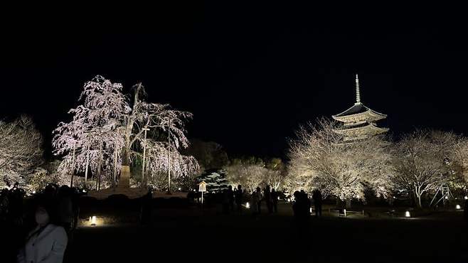 7cec8671b7f71bff23eff0ec429c706badd1eed7ed7eb302c58d7e9c0f97b67119a4bb758597a10d59acaf0352a013b448fdef51e5