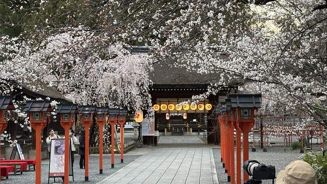 0eecf404b7f169f5239cf7e2469c70198e00a5eec41c0aab4a3d6c73b994d375e23b3196242aeed18c7e7f94810b9592309a6d49ce