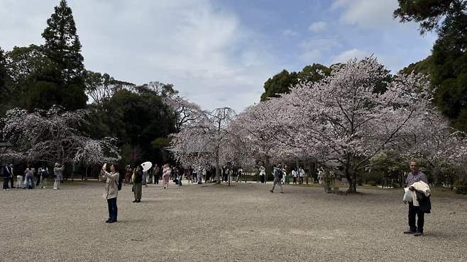 0bee8071c3816ef12399f7ec469c706f81036ca69b40c3512b373cf369dbda50f556b52ccf0f70f53faf7d0859f1acf166b610c571