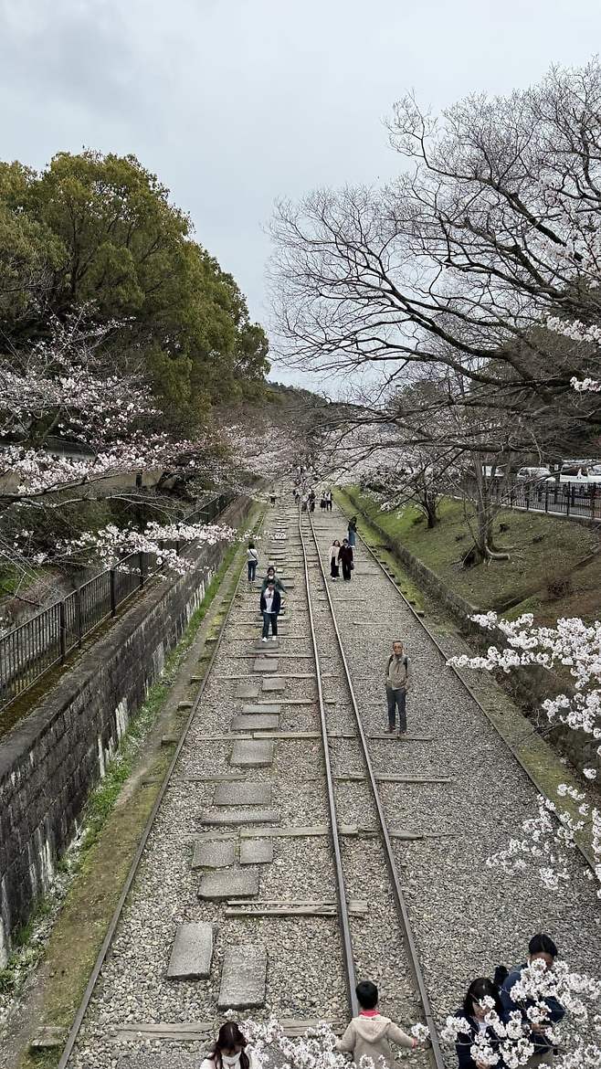 0feb8707bd836af623ea83e5439c706e51d7611f16cd503978074de6cf45c948e97c07b9c120bde64421844922a6ab4a7321a50e4856