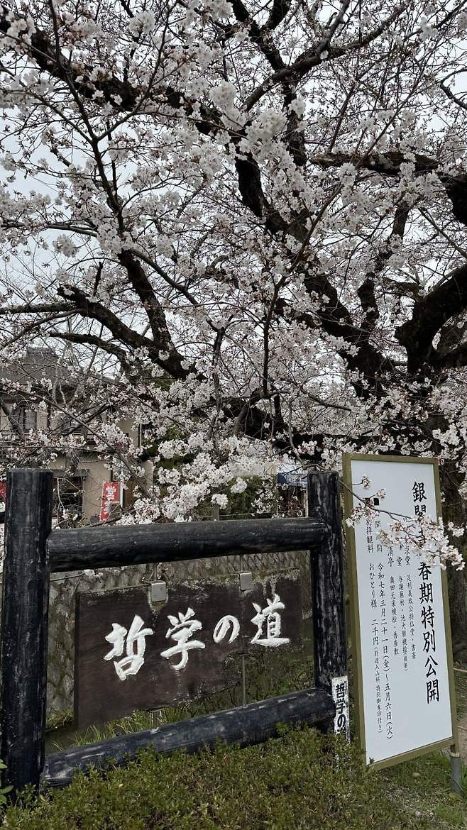 789bf276c08b6a8523ea80e2419c706a5f7df610c43123980c777e41b93b3a6fdea187423d55568342c6caa4b55e67bd0c5aa96577