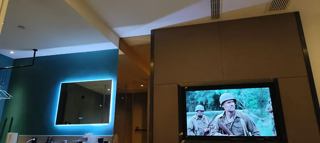 viewimage.php?id=3abcdc2decdc3fb27cbec0b01a&no=24b0d769e1d32ca73de885fa1bd62531058478fac3157bc024e4bab3a06470d6bf9062cb9636072e546c5535c74ffe4ca23d402ddd55bd381e074f5ab62b31352edf67687dfdaa2d27