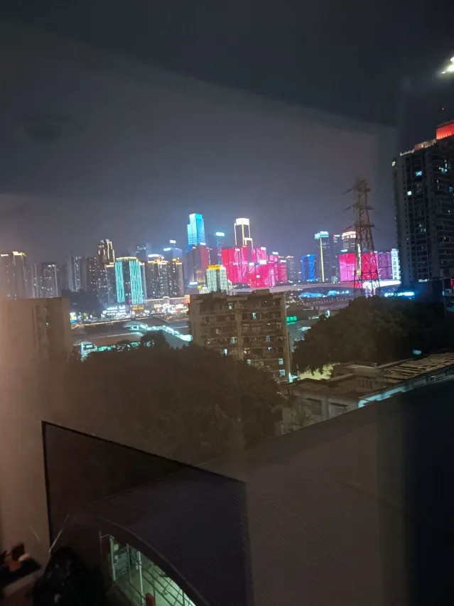 viewimage.php?id=3abcdc2decdc3fb27cbec0b01a&no=24b0d769e1d32ca73de885fa1bd62531058478fac3157bc024e4bab3a06470d6bf9062cb9636072e546c5535c74ffe4ca2502c29d957b93a19034d59dc43323e1815a0ea0811a454d69d