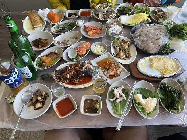 7b9f8607b6856a82239df0934e9c706995b64b239432debe6494d319fbd2eb5bb19fe573069c575b4c3403a5c2d5b533a06061932a