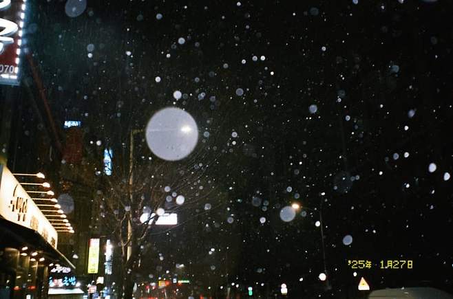 7c9c8577c4f36d8023ed82e24f9c706a17afd0672a2c3c2cc5df64dcfd5adec4841e07de1de370a0dea787b76d042c9c2a3c230b5b