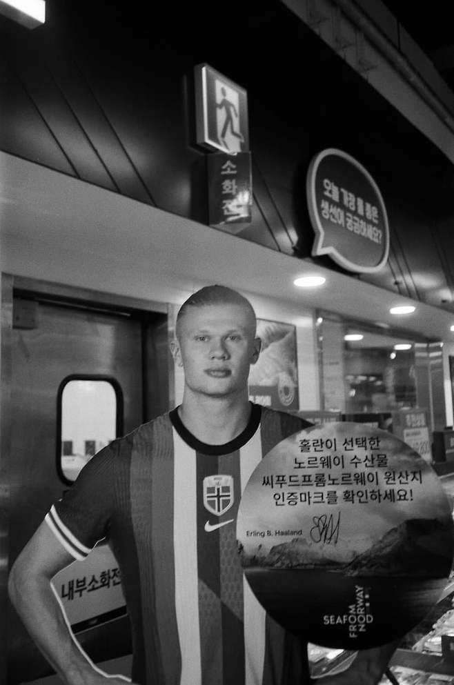 789ff500b4871b87239df2e1409c701ce8b99c7da4fe2fecc8be9198845c075a13a6bcccde21574bbb5a5bcc6b481025efcf418bbd