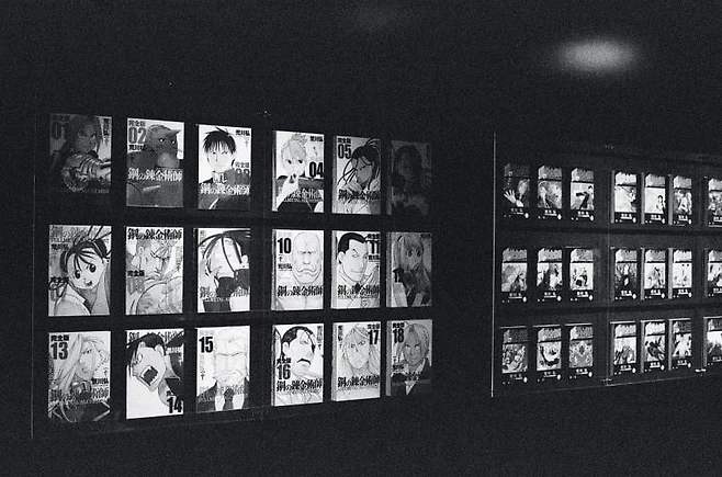 0eeb8902bd841a8323e684ec379c70198d9be0dcd7b9161bf68e1646c2e87ab9e151ded8783f2ef9dfe06b1852a9630d005a98be7a