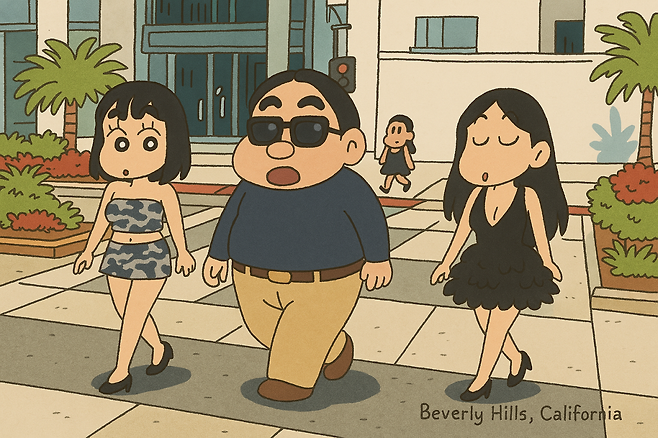 1000027251.png 지브리 없는 챗지피티 12가지 스타일