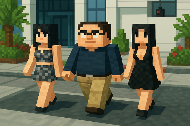 1000027241.png 지브리 없는 챗지피티 12가지 스타일