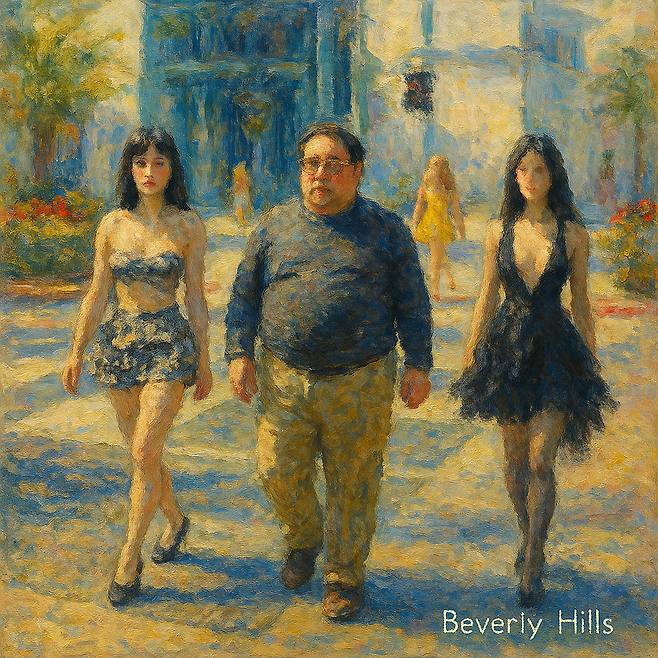 1000027242.png 지브리 없는 챗지피티 12가지 스타일