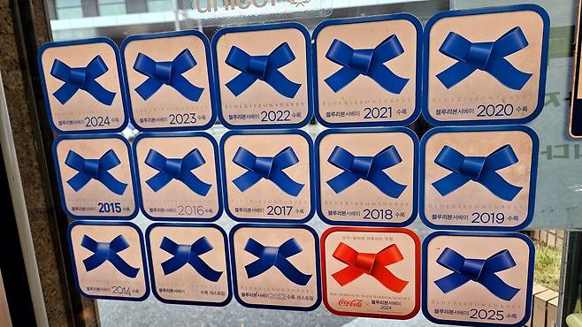 20250405_124437.jpg 가산동에서 막국수 맛있게 한그릇