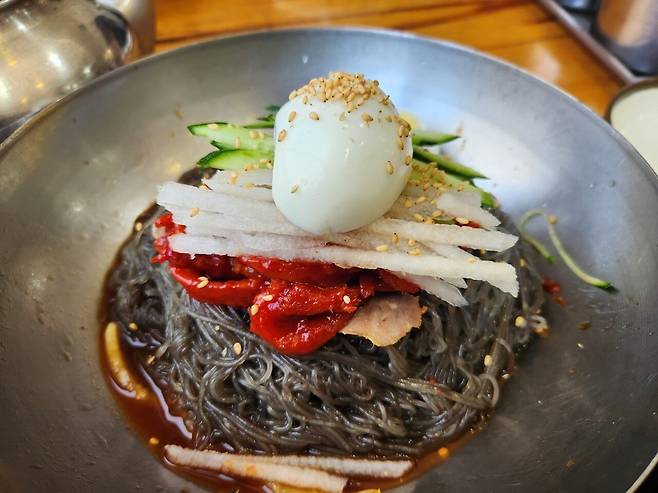 1000014207.jpg 속초 함흥냉면옥