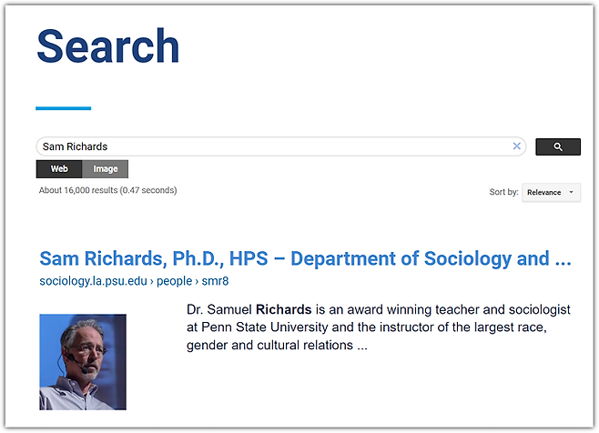 2023-03-30 00 47 44.png 국뽕TV도 이제 버튜버 시대임 국뽕티비가 진짜 위험한 이유