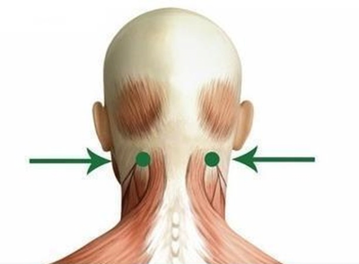 IMG_6431.png 목 통증 20초만에 푸는 법