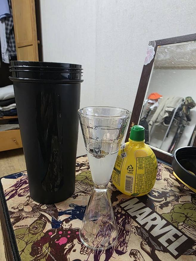 KakaoTalk_20250406_203211867_09.jpg 오늘의 칵테일