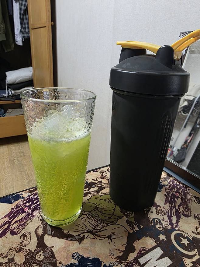 KakaoTalk_20250406_203211867_05.jpg 오늘의 칵테일