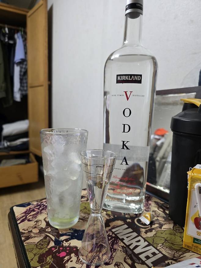 KakaoTalk_20250406_203211867_04.jpg 오늘의 칵테일