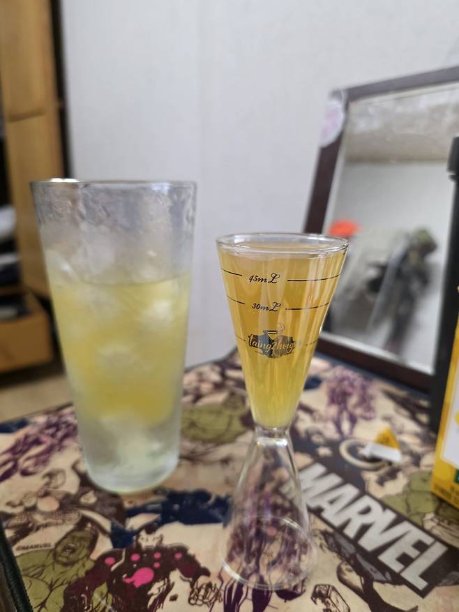 KakaoTalk_20250406_203211867.jpg 오늘의 칵테일