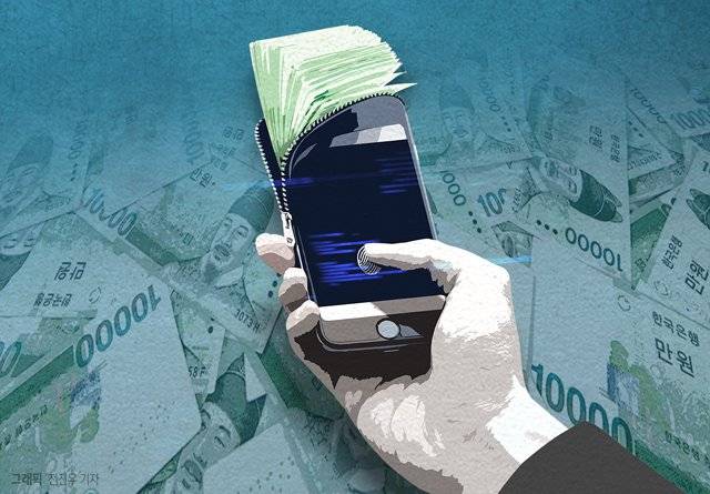 (출처=뉴시스/NEWSIS) /사진=뉴시스