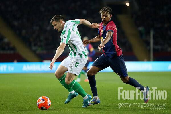 사진=게티이미지