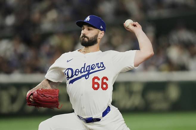 스캇. AP=연합뉴스