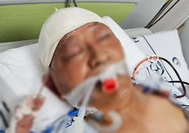 출처=온라인커뮤니티 '보배드림'