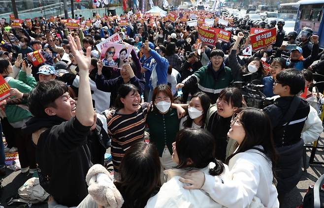 사진=연합뉴스