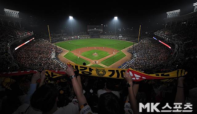 사진=천정환 기자