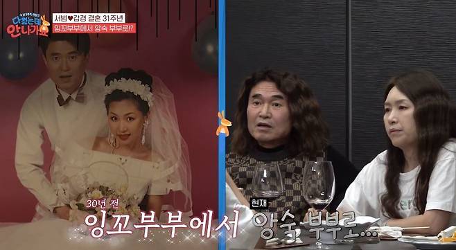 MBC에브리원·MBN ‘다 컸는데 안 나가요’