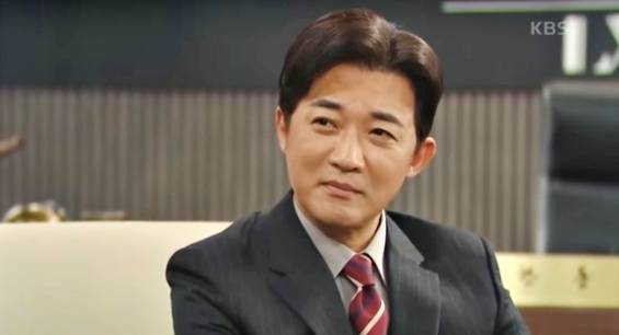 사진=KBS 2TV ‘독수리 5형제를 부탁해!’ 방송 캡처