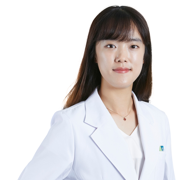 이경언 순천향대서울병원 류마티스내과 교수. 사진 제공=순천향대서울병원