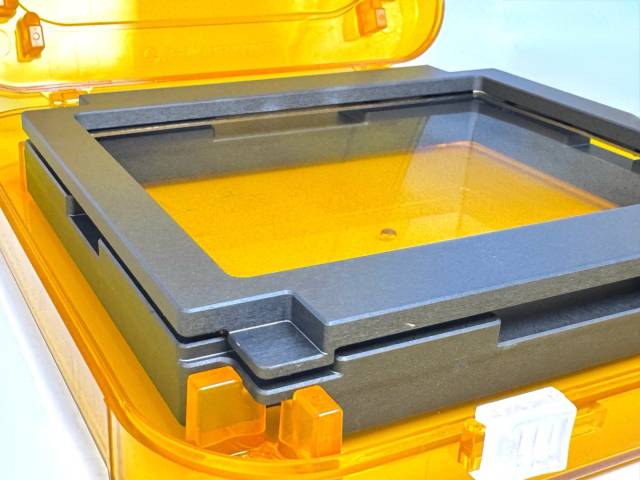 /사진 제공=어썸레이