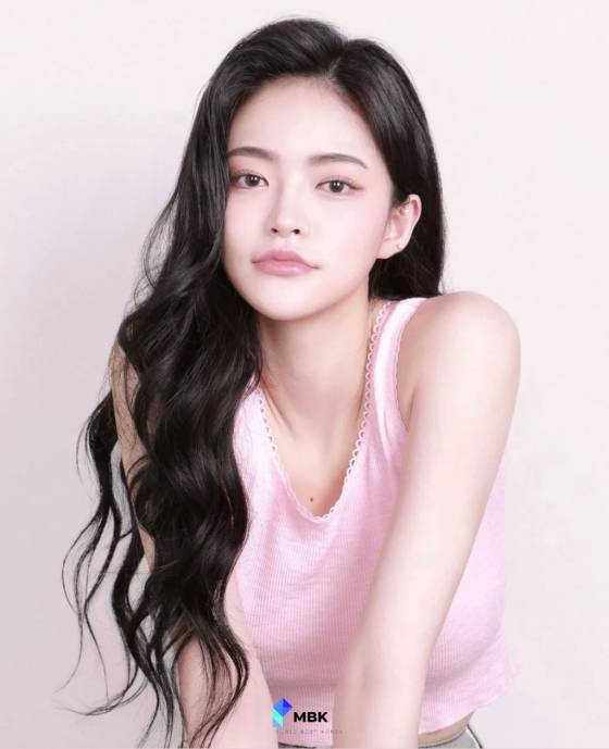 /사진=모덴베리코리아