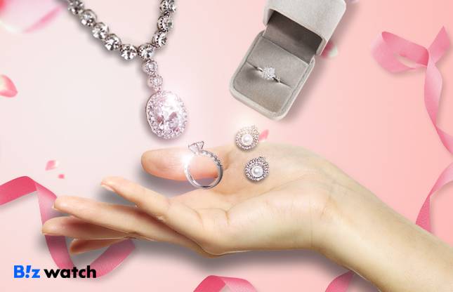 /그래픽=비즈워치