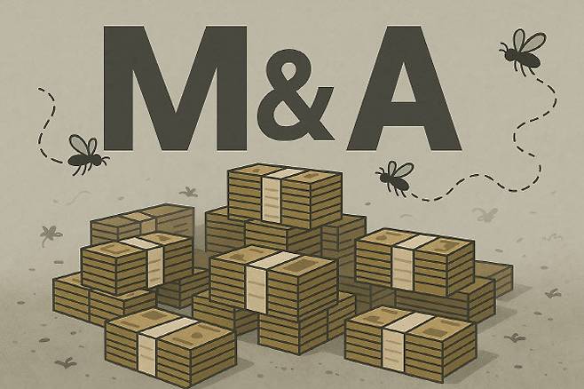 [챗GPT를 활용한 이미지]