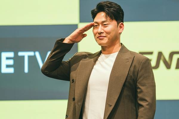 /사진=지니 TV&nbsp;