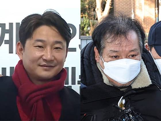 〈사진=연합뉴스〉