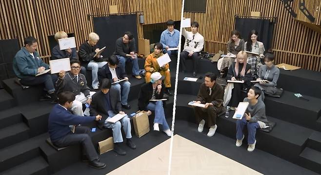 (MBC '굿데이')