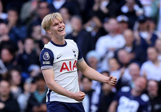 <저작권자(c) 연합뉴스, 무단 전재-재배포, AI 학습 및 활용 금지>