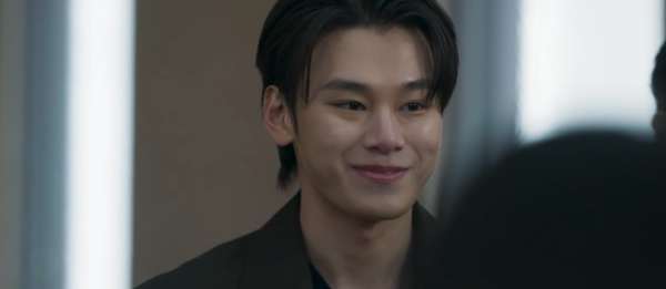사진=SBS '보물섬'