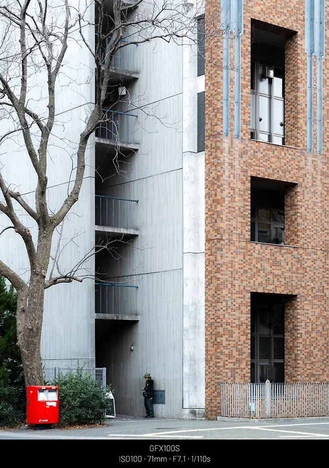 129af61eb58060f420a8d3b706f11a39b1dbee6a10678c4b3b