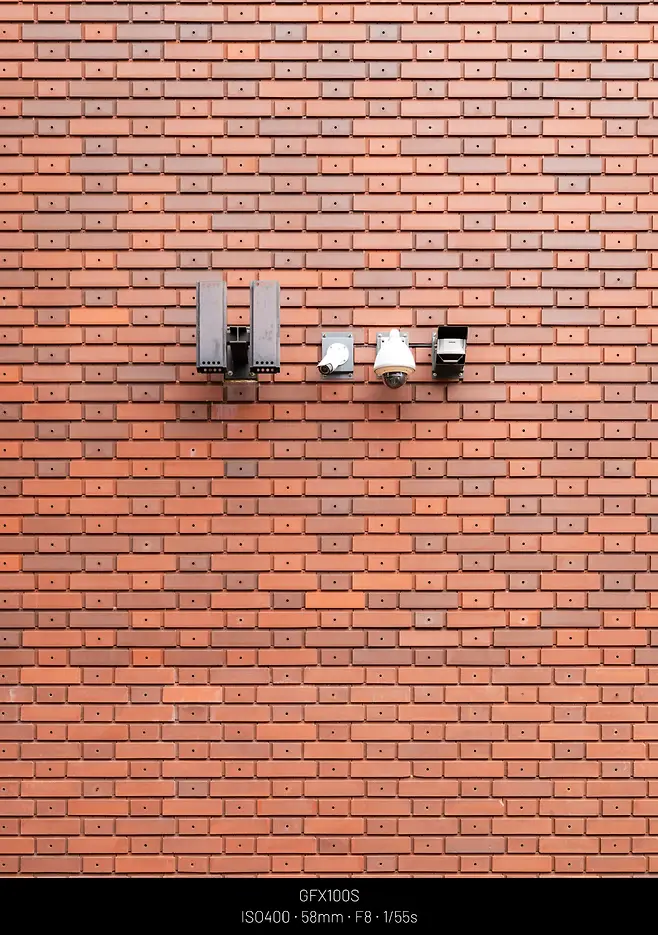 129af61eb5816ef620a8d3b706f11a39fd9c4213f95e419b7c