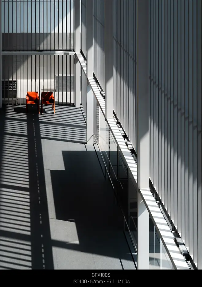 129af61eb48268f320a8d3b706f11a399c62c1d0eb46b607ef