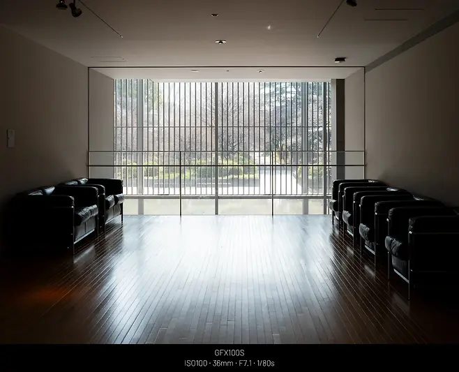 129af61eb48268f120a8d3b706f11a39dd419b8b9b477cdfc2