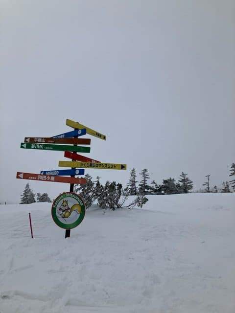 0eeff407b1f61c8323e68291439c7064db261f2097fde4331e6f2fd46658a05491984e1dde8ebf4a3b66fd9144d1d8d6881ff6